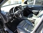 Mercedes-Benz B-klasse 200 Ambition