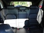 Mercedes-Benz B-klasse 200 Ambition