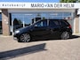 Mercedes-Benz B-klasse 200 Ambition