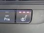 Mercedes-Benz B-klasse 200 Ambition