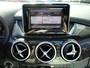 Mercedes-Benz B-klasse 200 Ambition