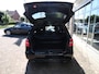 Mercedes-Benz B-klasse 200 Ambition