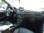 Mercedes-Benz B-klasse 200 Ambition