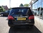 Mercedes-Benz B-klasse 200 Ambition