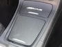 Mercedes-Benz B-klasse 200 Ambition