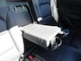 Mercedes-Benz B-klasse 200 Ambition