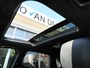 Mercedes-Benz B-klasse 200 Ambition