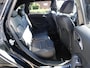 Mercedes-Benz B-klasse 200 Ambition
