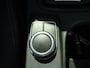 Mercedes-Benz B-klasse 200 Ambition
