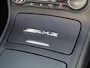 Mercedes-Benz B-klasse 200 Ambition