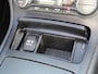 Mercedes-Benz B-klasse 200 Ambition