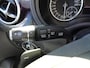 Mercedes-Benz B-klasse 200 Ambition