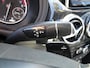Mercedes-Benz B-klasse 200 Ambition