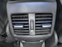 Mercedes-Benz B-klasse 200 Ambition
