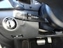 Mercedes-Benz B-klasse 200 Ambition