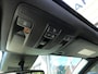 Mercedes-Benz B-klasse 200 Ambition