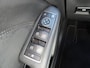 Mercedes-Benz B-klasse 200 Ambition
