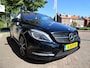 Mercedes-Benz B-klasse 200 Ambition