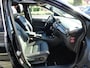 Mercedes-Benz B-klasse 200 Ambition