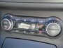 Mercedes-Benz B-klasse 200 Ambition