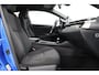 Toyota C-HR 1.8 Hybrid Style | Dodehoek detectie | JBL sound system | Stoelverwarming | Navigatie | Parkeersensoren voor/achter | Adaptive Cruise | 18 inch