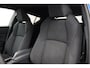 Toyota C-HR 1.8 Hybrid Style | Dodehoek detectie | JBL sound system | Stoelverwarming | Navigatie | Parkeersensoren voor/achter | Adaptive Cruise | 18 inch