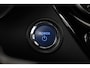 Toyota C-HR 1.8 Hybrid Style | Dodehoek detectie | JBL sound system | Stoelverwarming | Navigatie | Parkeersensoren voor/achter | Adaptive Cruise | 18 inch