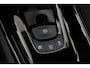 Toyota C-HR 1.8 Hybrid Style | Dodehoek detectie | JBL sound system | Stoelverwarming | Navigatie | Parkeersensoren voor/achter | Adaptive Cruise | 18 inch