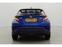 Toyota C-HR 1.8 Hybrid Style | Dodehoek detectie | JBL sound system | Stoelverwarming | Navigatie | Parkeersensoren voor/achter | Adaptive Cruise | 18 inch