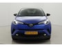 Toyota C-HR 1.8 Hybrid Style | Dodehoek detectie | JBL sound system | Stoelverwarming | Navigatie | Parkeersensoren voor/achter | Adaptive Cruise | 18 inch