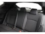 Toyota C-HR 1.8 Hybrid Style | Dodehoek detectie | JBL sound system | Stoelverwarming | Navigatie | Parkeersensoren voor/achter | Adaptive Cruise | 18 inch