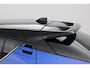 Toyota C-HR 1.8 Hybrid Style | Dodehoek detectie | JBL sound system | Stoelverwarming | Navigatie | Parkeersensoren voor/achter | Adaptive Cruise | 18 inch