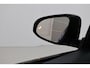 Toyota C-HR 1.8 Hybrid Style | Dodehoek detectie | JBL sound system | Stoelverwarming | Navigatie | Parkeersensoren voor/achter | Adaptive Cruise | 18 inch