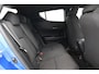 Toyota C-HR 1.8 Hybrid Style | Dodehoek detectie | JBL sound system | Stoelverwarming | Navigatie | Parkeersensoren voor/achter | Adaptive Cruise | 18 inch
