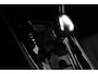 Toyota C-HR 1.8 Hybrid Style | Dodehoek detectie | JBL sound system | Stoelverwarming | Navigatie | Parkeersensoren voor/achter | Adaptive Cruise | 18 inch