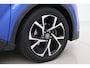 Toyota C-HR 1.8 Hybrid Style | Dodehoek detectie | JBL sound system | Stoelverwarming | Navigatie | Parkeersensoren voor/achter | Adaptive Cruise | 18 inch