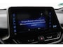 Toyota C-HR 1.8 Hybrid Style | Dodehoek detectie | JBL sound system | Stoelverwarming | Navigatie | Parkeersensoren voor/achter | Adaptive Cruise | 18 inch