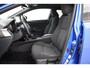 Toyota C-HR 1.8 Hybrid Style | Dodehoek detectie | JBL sound system | Stoelverwarming | Navigatie | Parkeersensoren voor/achter | Adaptive Cruise | 18 inch