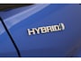 Toyota C-HR 1.8 Hybrid Style | Dodehoek detectie | JBL sound system | Stoelverwarming | Navigatie | Parkeersensoren voor/achter | Adaptive Cruise | 18 inch