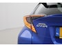 Toyota C-HR 1.8 Hybrid Style | Dodehoek detectie | JBL sound system | Stoelverwarming | Navigatie | Parkeersensoren voor/achter | Adaptive Cruise | 18 inch