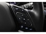 Toyota C-HR 1.8 Hybrid Style | Dodehoek detectie | JBL sound system | Stoelverwarming | Navigatie | Parkeersensoren voor/achter | Adaptive Cruise | 18 inch