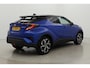 Toyota C-HR 1.8 Hybrid Style | Dodehoek detectie | JBL sound system | Stoelverwarming | Navigatie | Parkeersensoren voor/achter | Adaptive Cruise | 18 inch