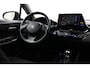 Toyota C-HR 1.8 Hybrid Style | Dodehoek detectie | JBL sound system | Stoelverwarming | Navigatie | Parkeersensoren voor/achter | Adaptive Cruise | 18 inch