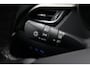 Toyota C-HR 1.8 Hybrid Style | Dodehoek detectie | JBL sound system | Stoelverwarming | Navigatie | Parkeersensoren voor/achter | Adaptive Cruise | 18 inch