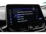 Toyota C-HR 1.8 Hybrid Style | Dodehoek detectie | JBL sound system | Stoelverwarming | Navigatie | Parkeersensoren voor/achter | Adaptive Cruise | 18 inch