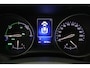 Toyota C-HR 1.8 Hybrid Style | Dodehoek detectie | JBL sound system | Stoelverwarming | Navigatie | Parkeersensoren voor/achter | Adaptive Cruise | 18 inch