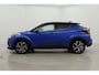 Toyota C-HR 1.8 Hybrid Style | Dodehoek detectie | JBL sound system | Stoelverwarming | Navigatie | Parkeersensoren voor/achter | Adaptive Cruise | 18 inch