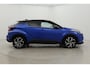 Toyota C-HR 1.8 Hybrid Style | Dodehoek detectie | JBL sound system | Stoelverwarming | Navigatie | Parkeersensoren voor/achter | Adaptive Cruise | 18 inch