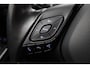 Toyota C-HR 1.8 Hybrid Style | Dodehoek detectie | JBL sound system | Stoelverwarming | Navigatie | Parkeersensoren voor/achter | Adaptive Cruise | 18 inch