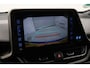 Toyota C-HR 1.8 Hybrid Style | Dodehoek detectie | JBL sound system | Stoelverwarming | Navigatie | Parkeersensoren voor/achter | Adaptive Cruise | 18 inch